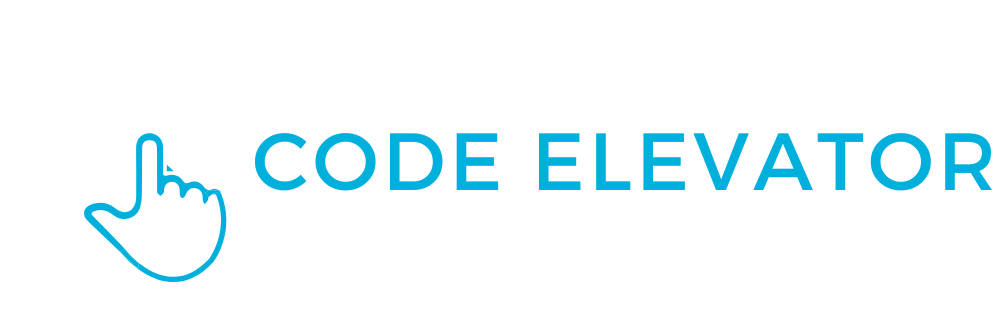 Code Elevator
