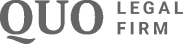 Code Elevator