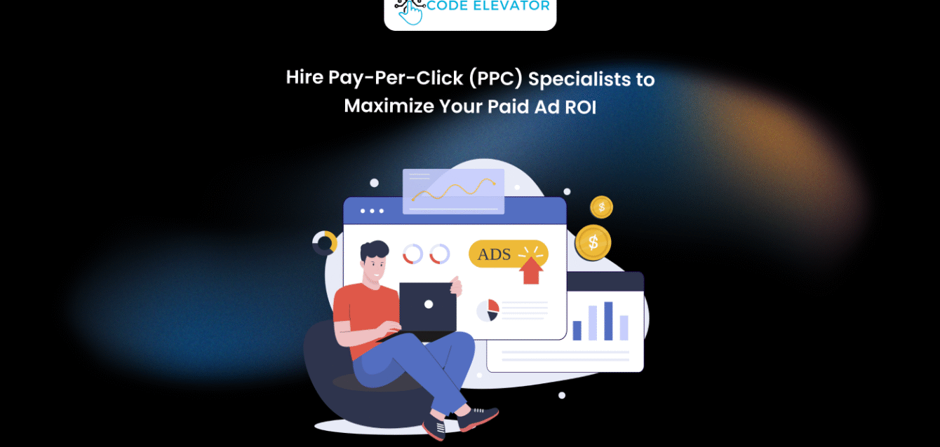 Hire Pay-Per-Click