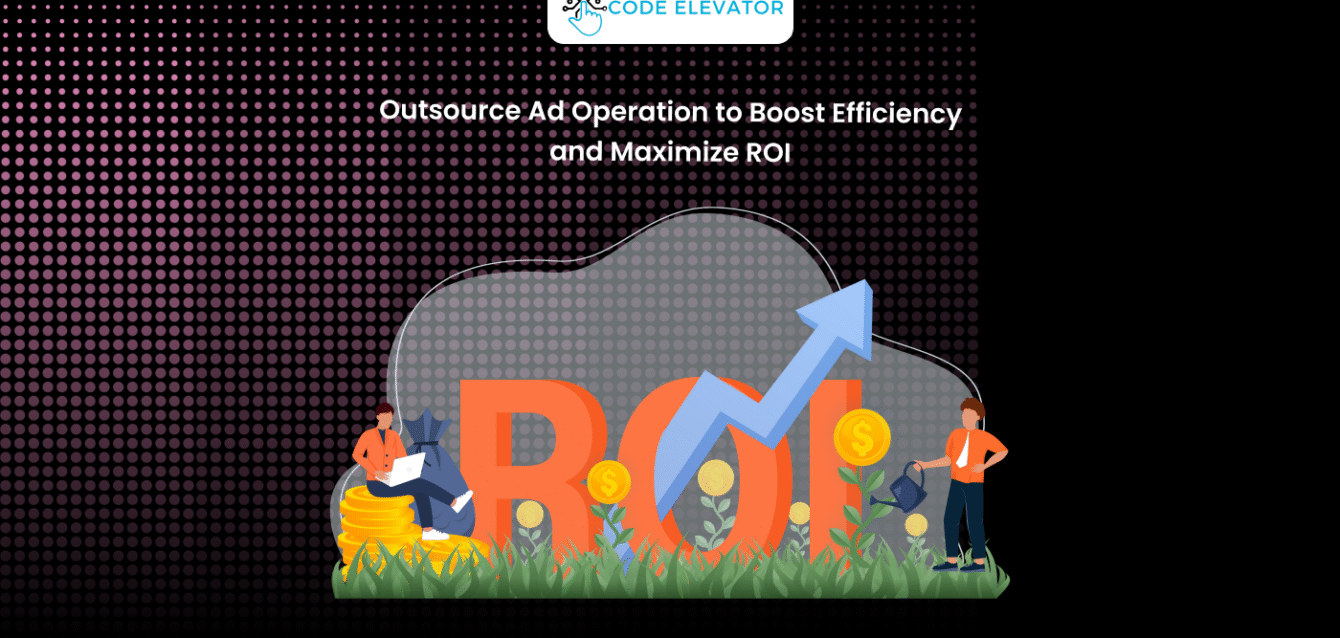 Outsource Ad Operation
