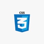 Code Elevator