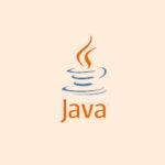 Code Elevator