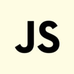 Code Elevator