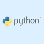 Code Elevator
