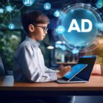 How Code Elevator Streamlined Ad Operations to Boost Revenue by 45% for a UK Media Company