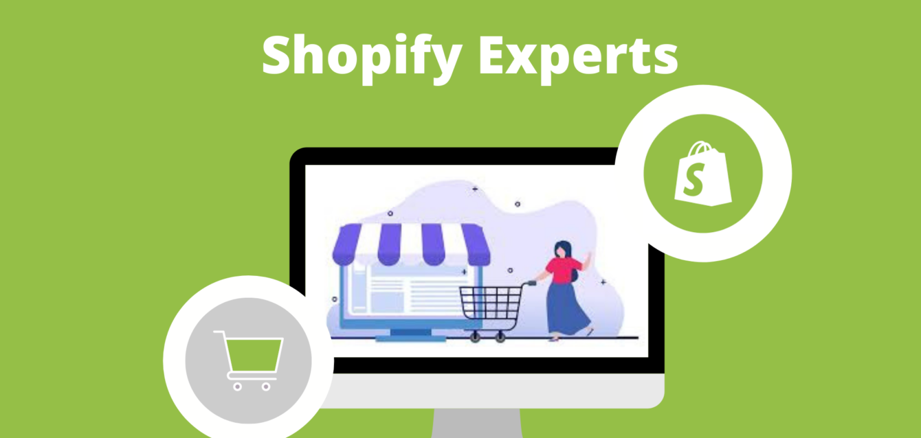 hire shopify expert