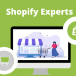 hire shopify expert