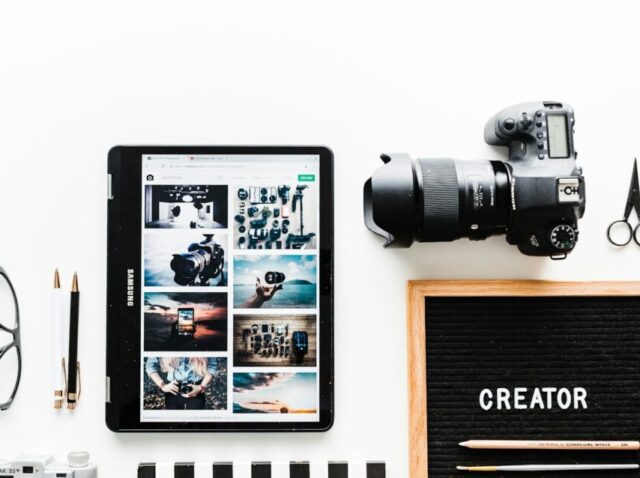 brooke-lark-cqOZcjOOmRw-unsplash-1340x638