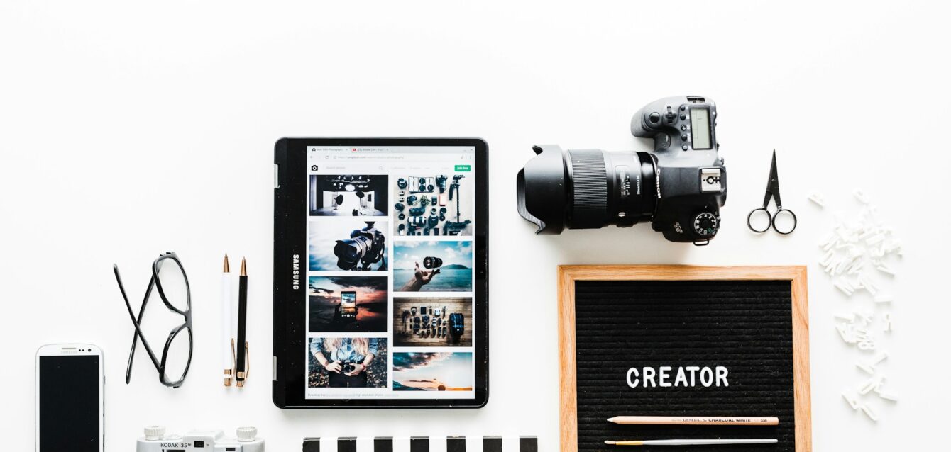 brooke-lark-cqOZcjOOmRw-unsplash-1340x638