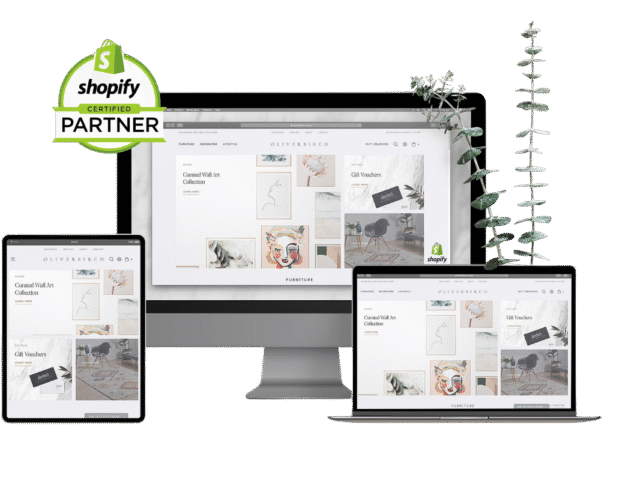shopify code elevator