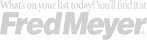 trustbar-client-img-01