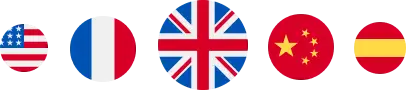 code elevator flag
