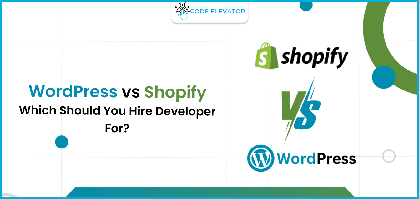 shopify