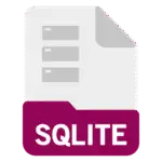 database