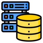 firebase