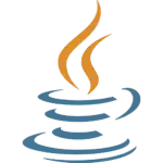 java