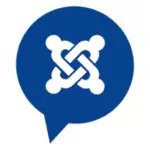 joomla
