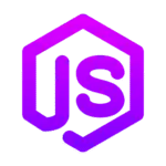 nodejs