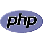 php
