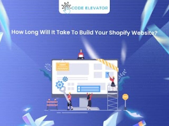 shopify