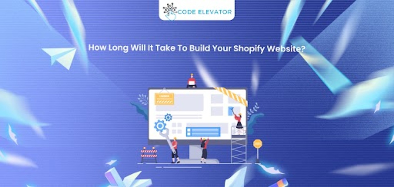 shopify