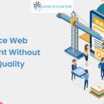 webdevelopment