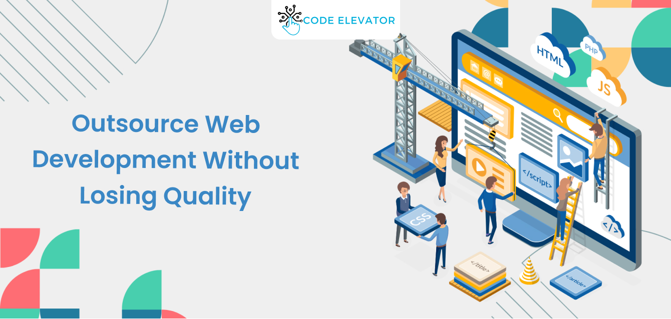 webdevelopment
