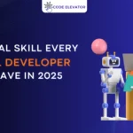 GraphQL Developer
