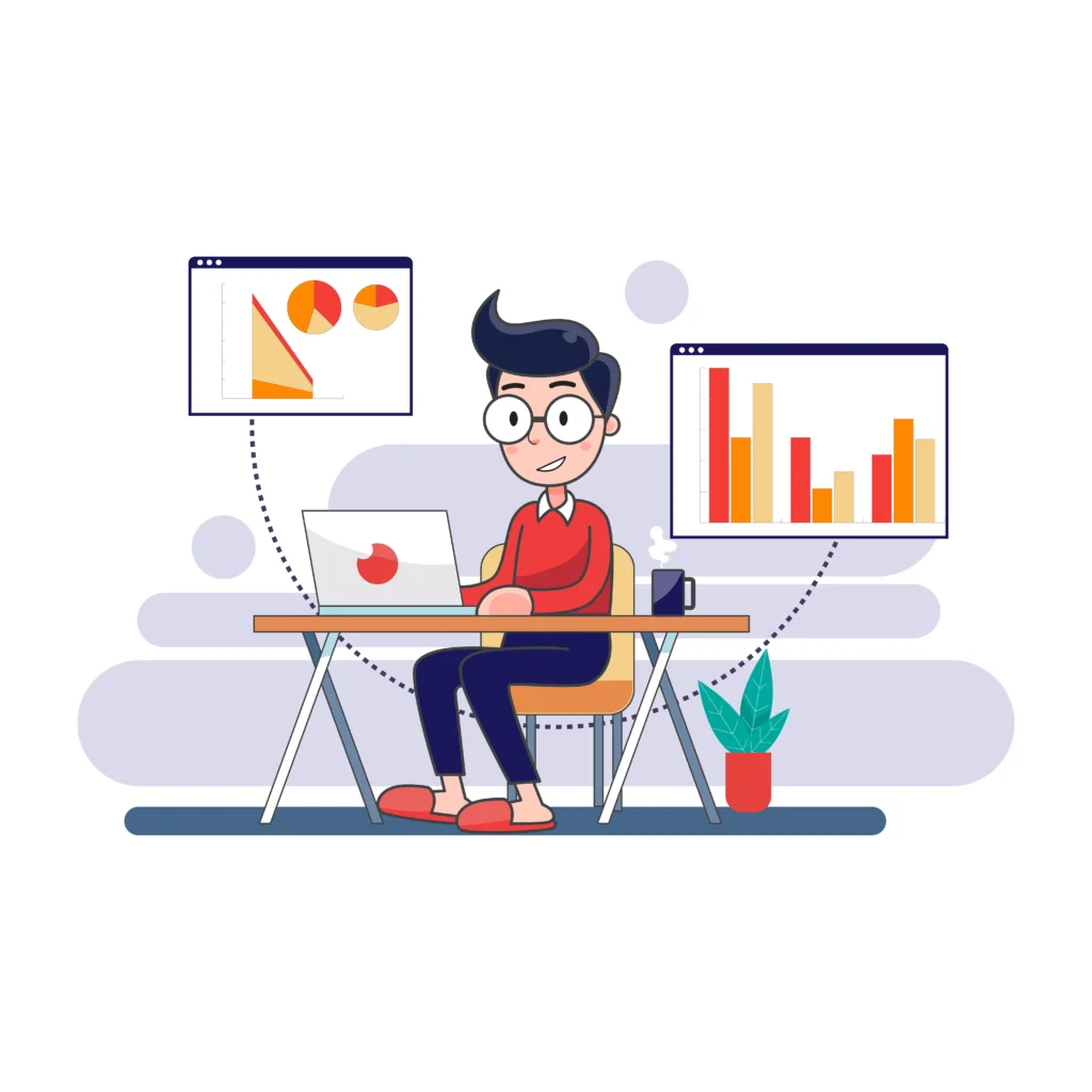 GraphQL Developer