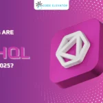 Hire GraphQL Developers