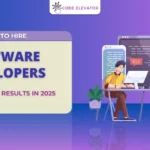 w to Hire Software Developers