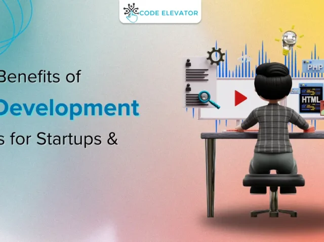 Hire php developers