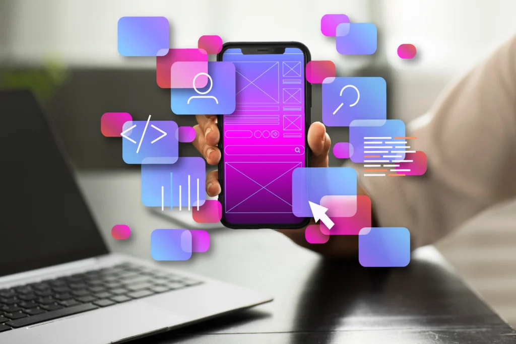 flutter-vs-react-native