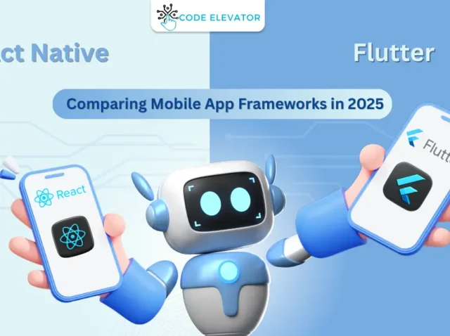 flutter-vs-react-native-differences