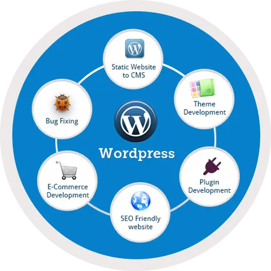 hire-wordpress-developer
