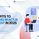 Outsourcing ReactJS development
