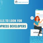 hiring WordPress developers