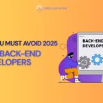 hiring back-end developers 2025