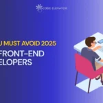 Hiring front-end developers