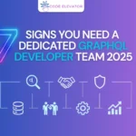 Need a Dedicated GraphQL Developer Team 2025