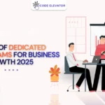 Dedicated Laravel Teams