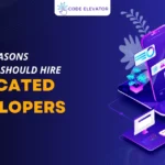 Hire Dedicated Developers