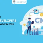 Hiring CMS Developers Is a Smart Business Move