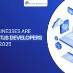 hiring ReactJS developers in 2025