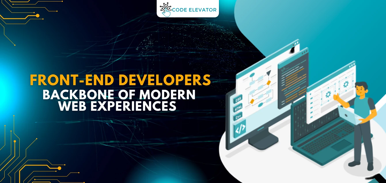 front-end-developers