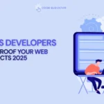 Hire Next.js Developers
