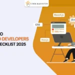 hire front-end developers in 2025
