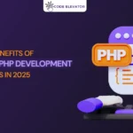 Outsourcing PHP Development