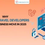 hiring Laravel developers
