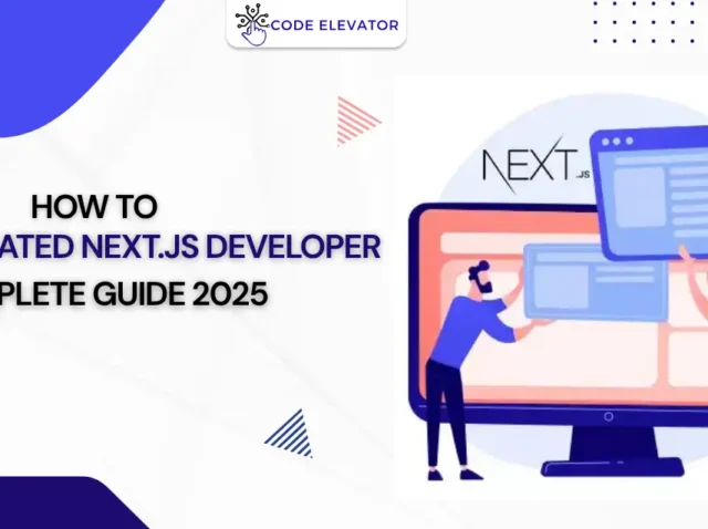How-to-Hire-Dedicated-Nextjs-Developer-Complete-Guide-2025 ire dedicated Next.js developers in 2025